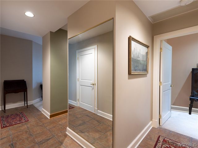 610 Main Street 905, Buffalo, NY 14202