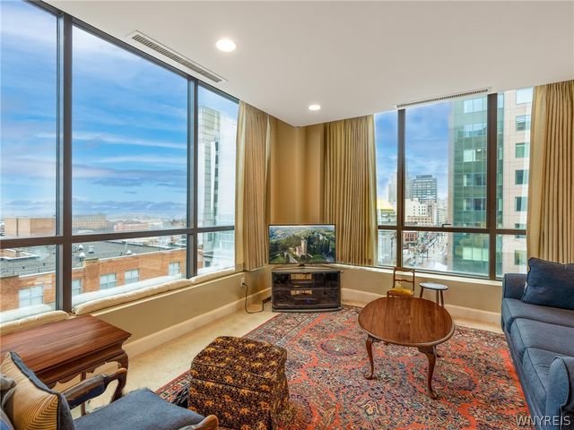610 Main Street 905, Buffalo, NY 14202