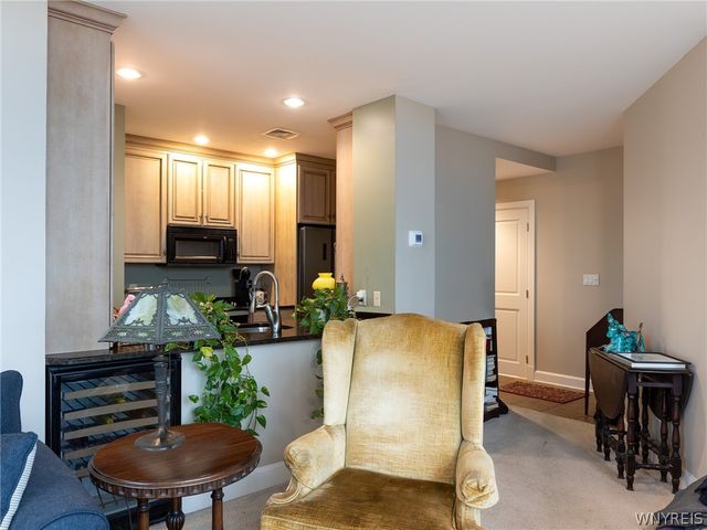 610 Main Street 905, Buffalo, NY 14202