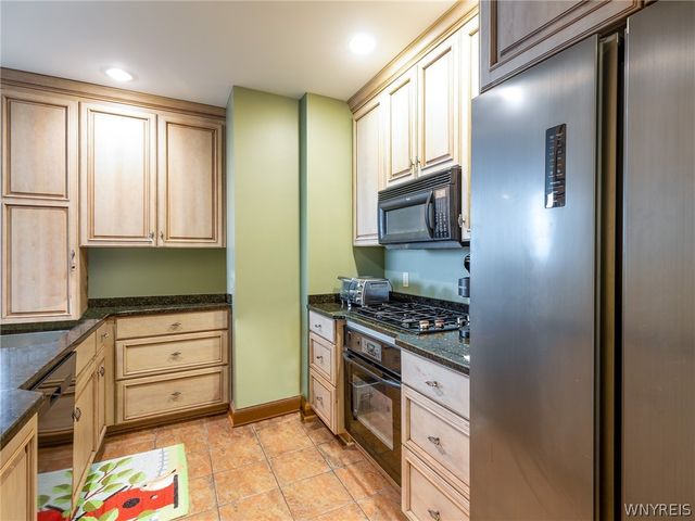 610 Main Street 905, Buffalo, NY 14202