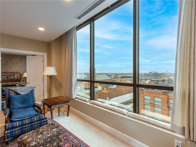 610 Main Street 905, Buffalo, NY 14202