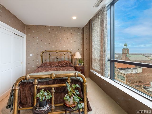 610 Main Street 905, Buffalo, NY 14202