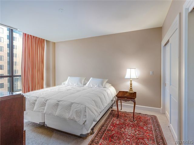 610 Main Street 905, Buffalo, NY 14202