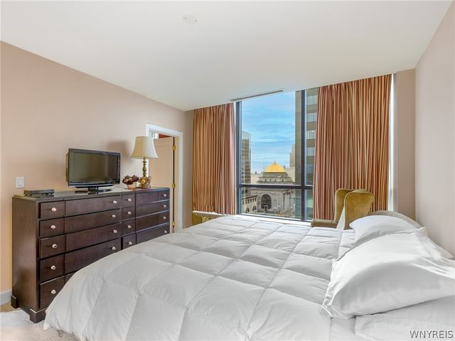 610 Main Street 905, Buffalo, NY 14202