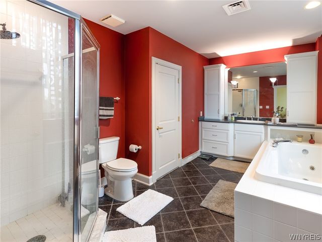 610 Main Street 905, Buffalo, NY 14202