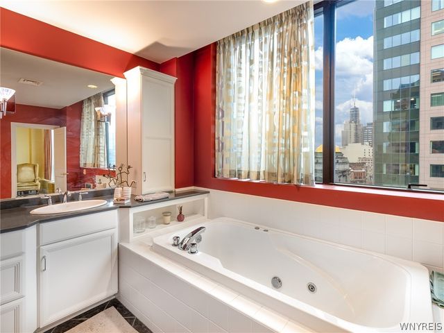 610 Main Street 905, Buffalo, NY 14202