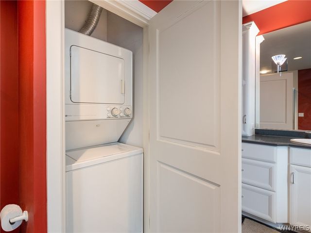 610 Main Street 905, Buffalo, NY 14202
