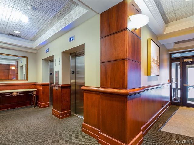 610 Main Street 905, Buffalo, NY 14202