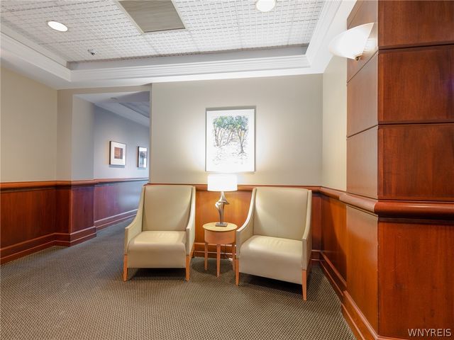 610 Main Street 905, Buffalo, NY 14202