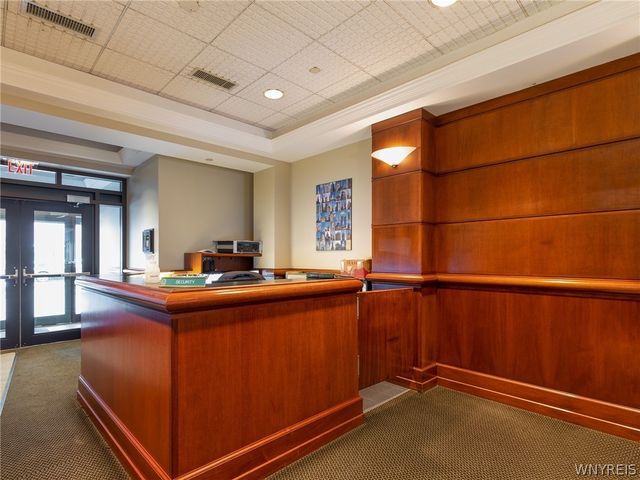 610 Main Street 905, Buffalo, NY 14202