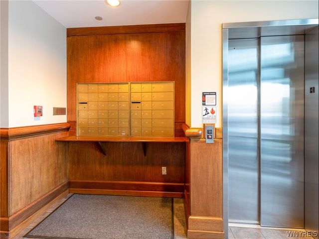 610 Main Street 905, Buffalo, NY 14202