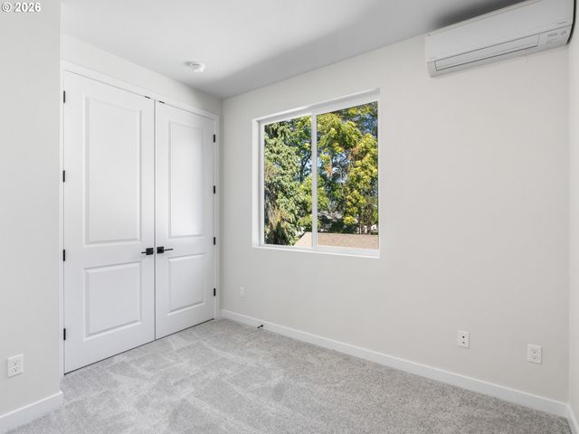 7473 N NEW YORK Ave 2, Portland, OR 97203