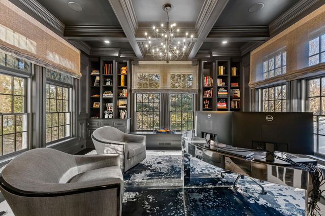 12 Gifford Lake Drive, Armonk, NY 10504