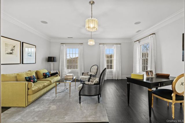 12 Gifford Lake Drive, Armonk, NY 10504