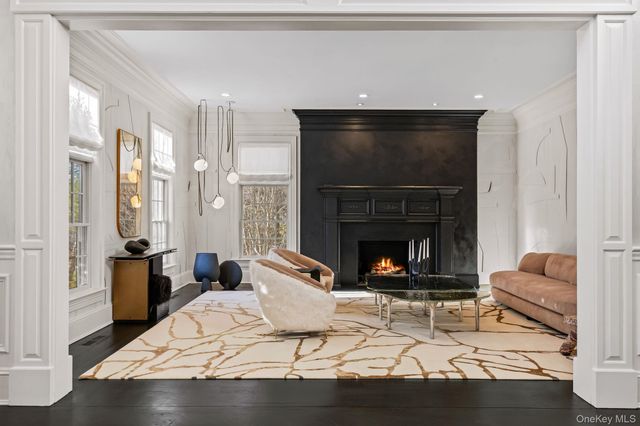 12 Gifford Lake Drive, Armonk, NY 10504