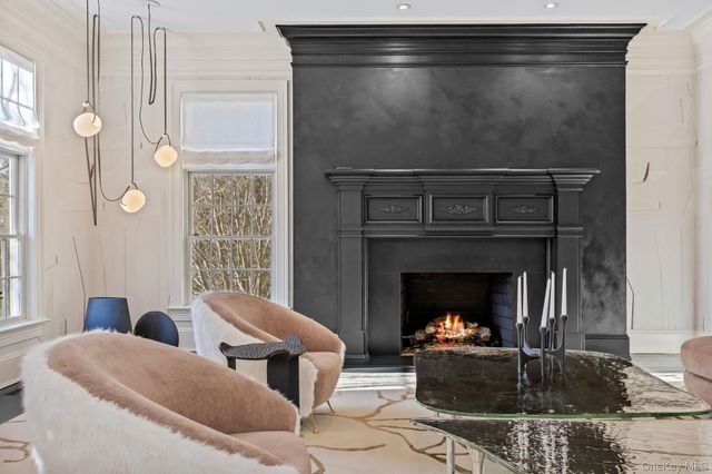 12 Gifford Lake Drive, Armonk, NY 10504