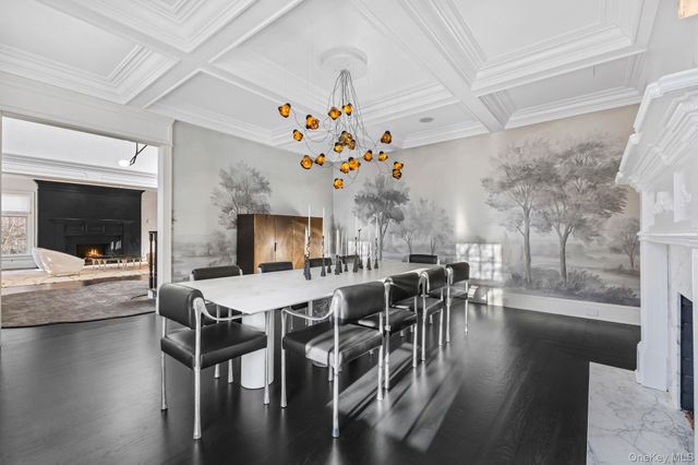 12 Gifford Lake Drive, Armonk, NY 10504