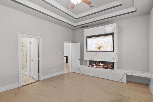 15422 Trumball Manor Drive, Humble, TX 77346