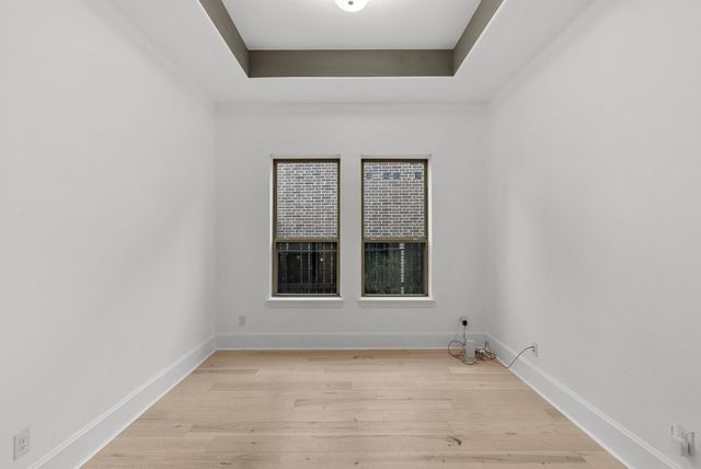 15422 Trumball Manor Drive, Humble, TX 77346