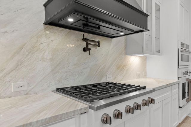 15422 Trumball Manor Drive, Humble, TX 77346