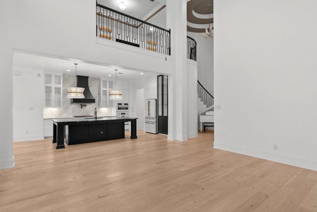 15422 Trumball Manor Drive, Humble, TX 77346