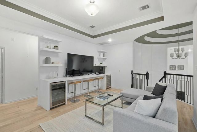 15422 Trumball Manor Drive, Humble, TX 77346