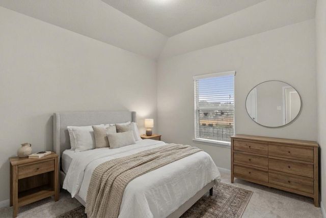 15422 Trumball Manor Drive, Humble, TX 77346