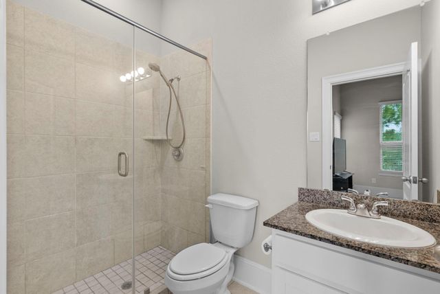 15422 Trumball Manor Drive, Humble, TX 77346