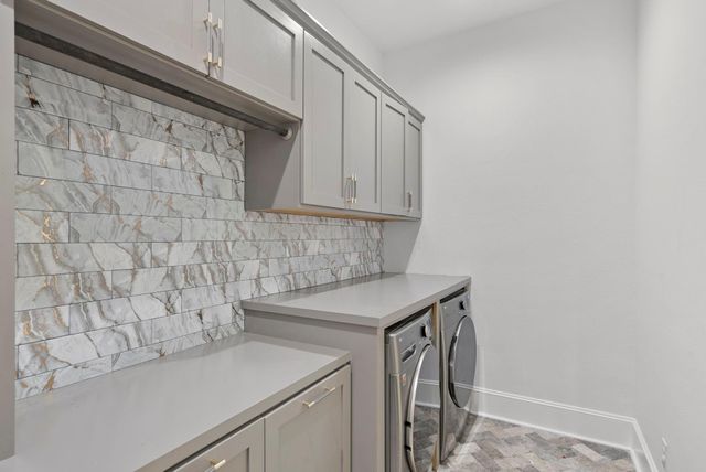 15422 Trumball Manor Drive, Humble, TX 77346