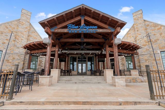 15422 Trumball Manor Drive, Humble, TX 77346