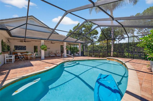 4311 AVENUE CANNES, Lutz, FL 33558