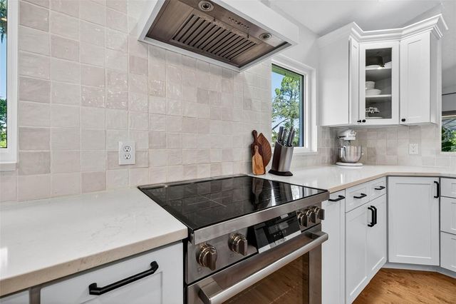 4311 AVENUE CANNES, Lutz, FL 33558