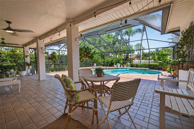 4311 AVENUE CANNES, Lutz, FL 33558