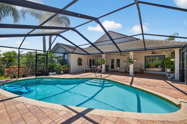 4311 AVENUE CANNES, Lutz, FL 33558
