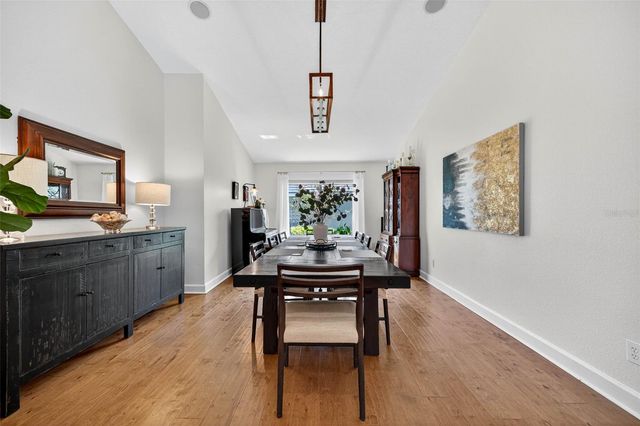 4311 AVENUE CANNES, Lutz, FL 33558