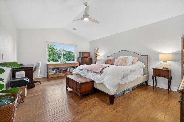 4311 AVENUE CANNES, Lutz, FL 33558