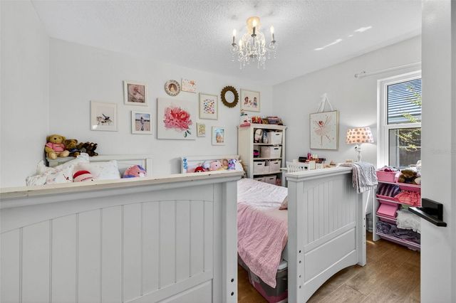 4311 AVENUE CANNES, Lutz, FL 33558