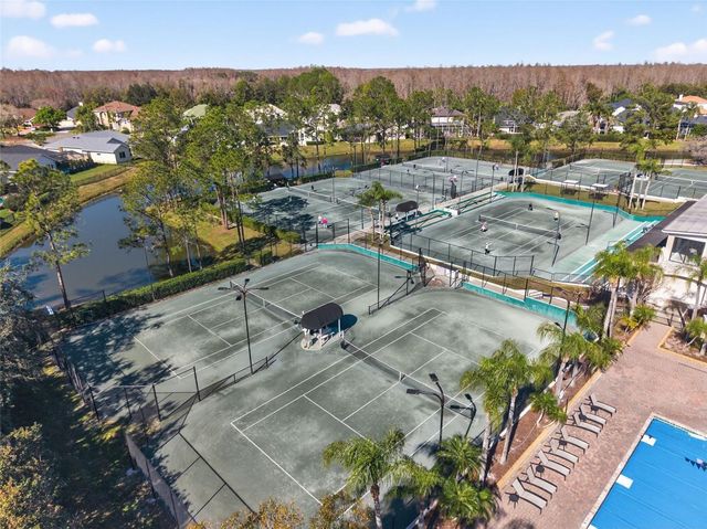 4311 AVENUE CANNES, Lutz, FL 33558