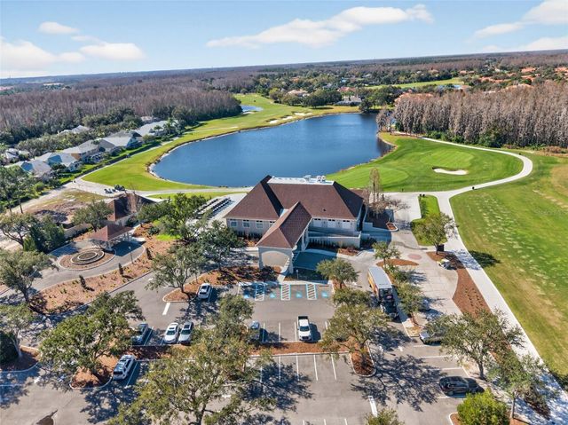 4311 AVENUE CANNES, Lutz, FL 33558