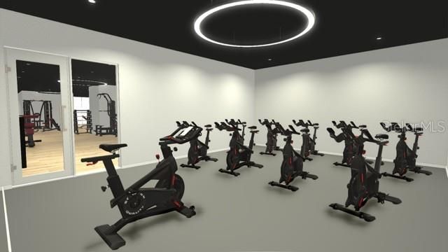 4311 AVENUE CANNES, Lutz, FL 33558