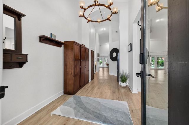 4311 AVENUE CANNES, Lutz, FL 33558