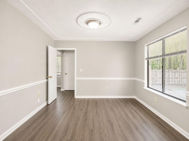 158 Fox Chase Drive, Goose Creek, SC 29445