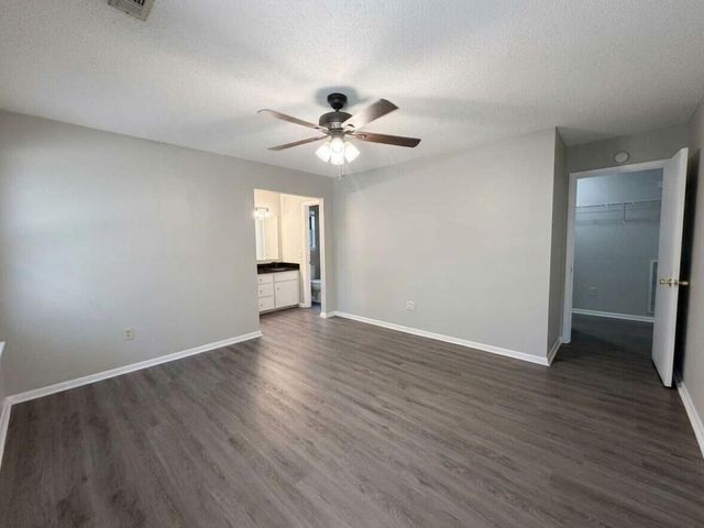 158 Fox Chase Drive, Goose Creek, SC 29445