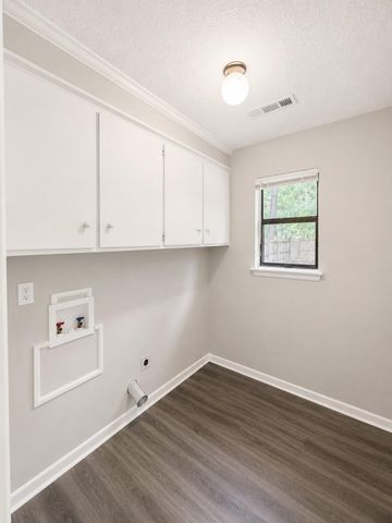 158 Fox Chase Drive, Goose Creek, SC 29445