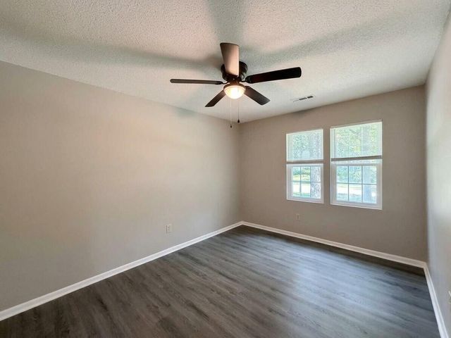 158 Fox Chase Drive, Goose Creek, SC 29445