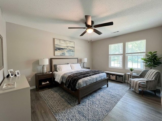 158 Fox Chase Drive, Goose Creek, SC 29445