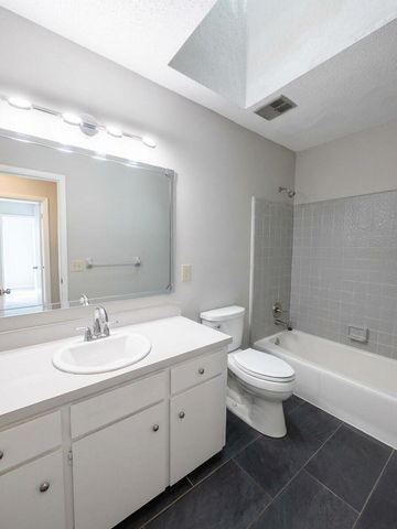 158 Fox Chase Drive, Goose Creek, SC 29445