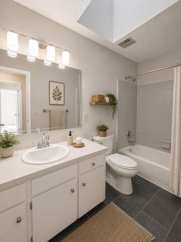 158 Fox Chase Drive, Goose Creek, SC 29445