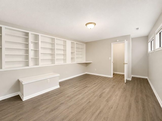 158 Fox Chase Drive, Goose Creek, SC 29445