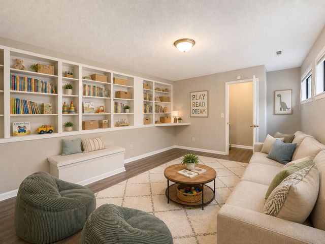 158 Fox Chase Drive, Goose Creek, SC 29445
